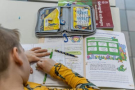 Thumbnail for 6984539