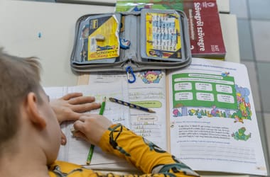 Thumbnail for 6984539