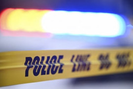 Thumbnail for 6984542