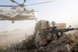 Thumbnail for 6984547