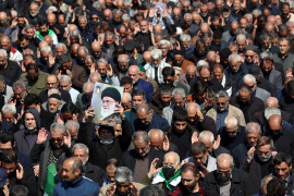 Thumbnail for 6984587