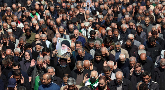 Thumbnail for 6984587