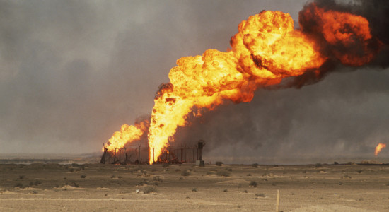 Thumbnail for 6984589