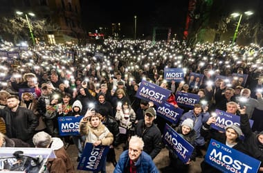 Thumbnail for 6984603