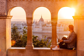 Thumbnail for 6984632