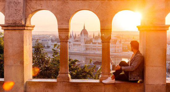 Thumbnail for 6984632