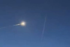 Thumbnail for 6984656