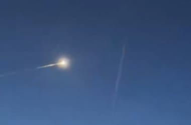 Thumbnail for 6984656