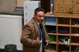 Thumbnail for 6984711