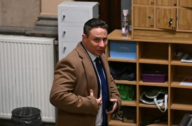 Thumbnail for 6984711