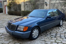 Thumbnail for 6984716