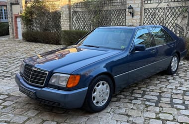 Thumbnail for 6984716