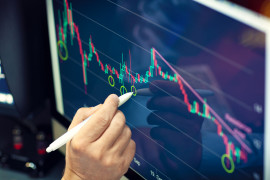 Thumbnail for 6984726