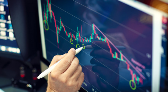 Thumbnail for 6984726