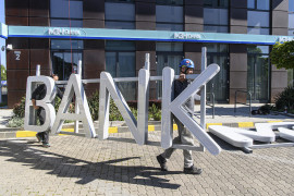 Thumbnail for 6984728