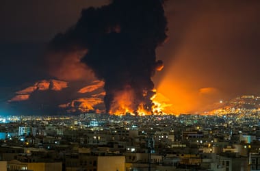 Thumbnail for 6984732