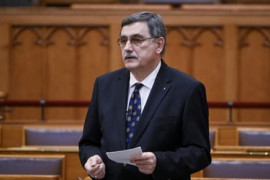 Thumbnail for 6984790