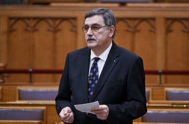 Thumbnail for 6984790