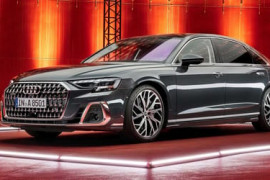 Thumbnail for 6984793