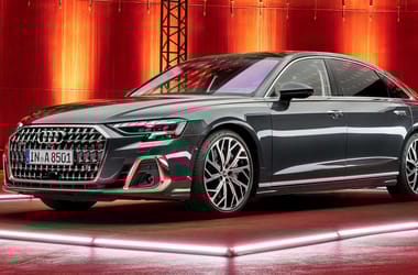 Thumbnail for 6984793