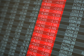 Thumbnail for 6984797