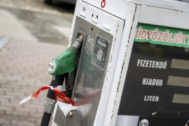 Thumbnail for 6984804