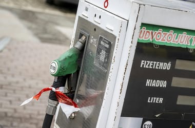 Thumbnail for 6984804