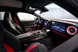 Thumbnail for 6984821