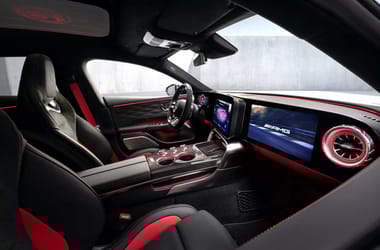 Thumbnail for 6984821