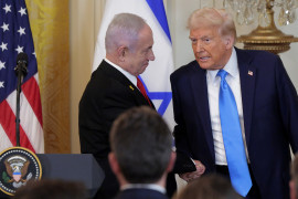 Thumbnail for 6984825