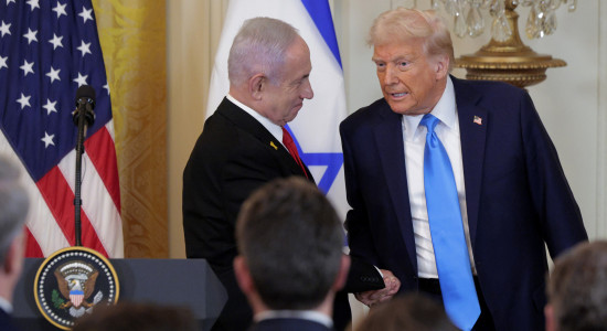 Thumbnail for 6984825