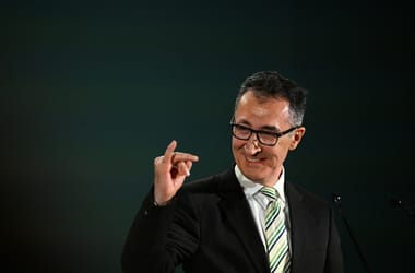 Thumbnail for 6984833