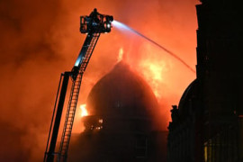 Thumbnail for 6984886