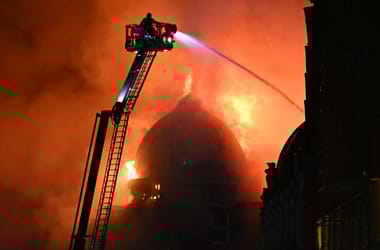 Thumbnail for 6984886