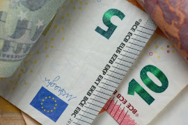 Thumbnail for 6984890