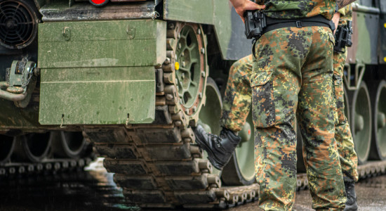 Thumbnail for 6984899