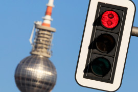 Thumbnail for 6984902