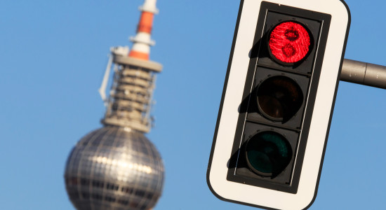 Thumbnail for 6984902