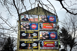 Thumbnail for 6984905