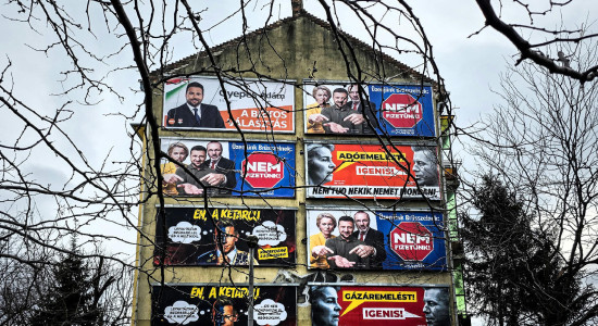 Thumbnail for 6984905