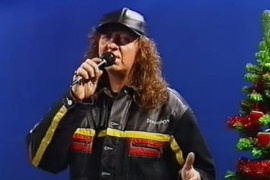 Thumbnail for 6984908