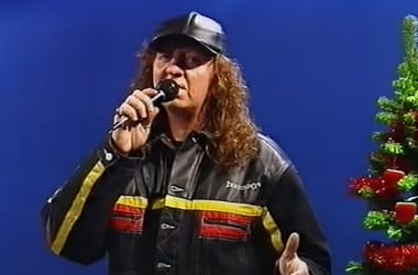 Thumbnail for 6984908