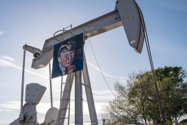 Thumbnail for 6984910