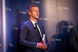 Thumbnail for 6984912