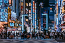 Thumbnail for 6984917