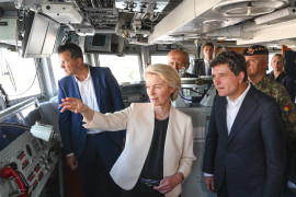 Thumbnail for 6984922