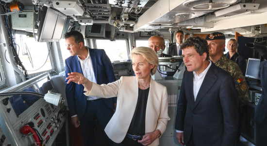 Thumbnail for 6984922