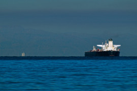 Thumbnail for 6984925