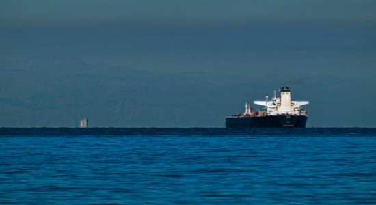 Thumbnail for 6984925