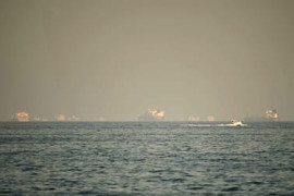 Thumbnail for 6984929